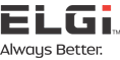 ELGi - Logo - Air Compressor Products
