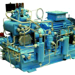 Custom Built Compressors Suppliers in Tiruppur