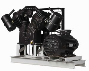 Borewell-Compressor-Pumps