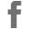 Facebook - Icon - Industrial Air Solutions LLP