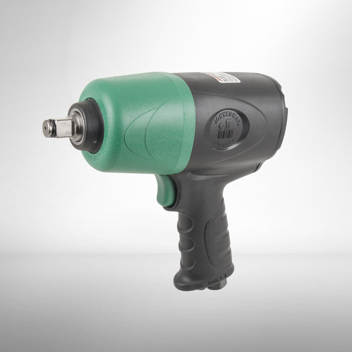 1/2″ Impact Wrench