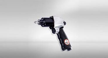 Impact Wrench